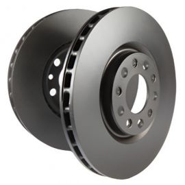 EBC 02-03 Mini Hardtop 1.6 Premium Rear Rotors buy in USA