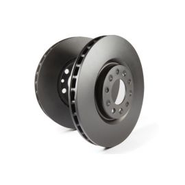 EBC 11-14 Chrysler 200 2.4 Premium Front Rotors buy in USA