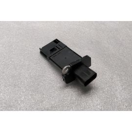 Air Flow Meter Sensor FORD B-MAX C-MAX MONDEO 4 1.6Ti buy in USA