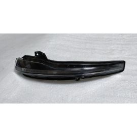 MERCEDES GLC COUPE Wing Mirror Indicator Right 0999067201 X253 W253 W205 buy in USA