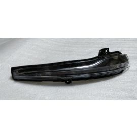 MERCEDES GLC COUPE Wing Mirror Indicator Left 0999067101 X253 W253 W205 buy in USA