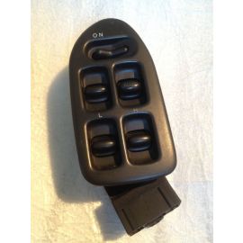 1993 Honda Civic mk5 window control switch RHD 1992-1995 M13002 buy in USA