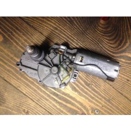 FORD GALAXY SEAT ALHAMBRA VW SHARAN REAR WIPER MOTOR 7M0955713 1995-2000 buy in USA