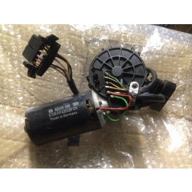 FORD GALAXY SEAT ALHAMBRA VW SHARAN FRONT WIPER MOTOR 0390241430 buy in USA