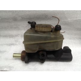 1981 MERCEDES SL SLC 350 380 R107 BRAKE MASTER CYLINDER ATE 3.3508-8074 1972-1989 buy in USA