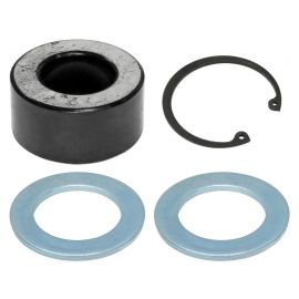 RockJock Johnny Joint Rebuild Kit Narrow 2.5in w/ 1 Bushing 2 Side Washers 1 Snap Ring buy in USA