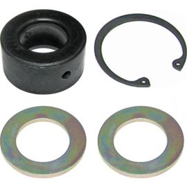 RockJock Johnny Joint Rebuild Kit Narrow 2in w/ 1 Bushing 2 Side Washers 1 Snap Ring buy in USA