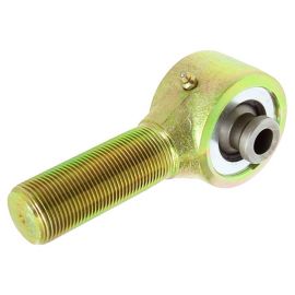 RockJock Johnny Joint Rod End 2 1/2in Forged 2.625in X .562in Ball 1 1/4in-12 RH Thread Shank buy in USA