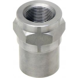 RockJock Threaded Bung 7/8in-14 RH Thread buy in USA