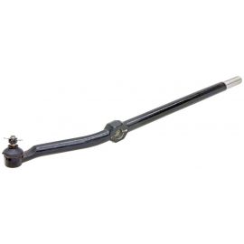 RockJock Currectlync Drag Link Drag Link Rod Only w/ One End For Use w/ CE-9701 Kit buy in USA