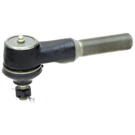 RockJock TJ/LJ/XJ/MJ Currectlync Tie Rod End RH Thread Zerk On Cap For Use w/ CE-9701 Kit buy in USA