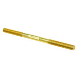 RockJock Adjustable Sway Bar End Link Rod 6 1/2in Long x 1/2in Dia. x 1/2in-20 RH/LH Threads buy in USA