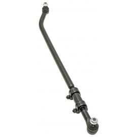 RockJock JK Currectlync Bolt-On 1.3in Diameter Forged Construction Drag Link buy in USA