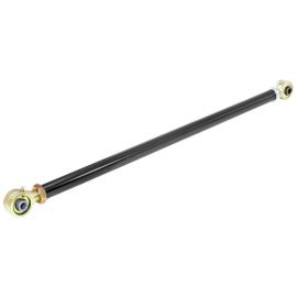 RockJock JT Gladiator Johnny Joint Trac Bar Rear Bolt-On Adjustable Greasable 1.25in X .188in buy in USA