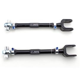 SPL Parts 350Z Rear Camber Links - Dogbone Style buy in USA