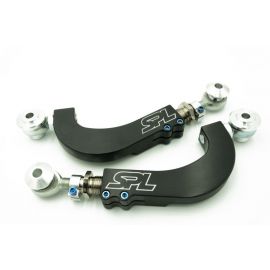 SPL Parts 2015+ Ford S550 Mustang Rear Upper Camber Arms buy in USA