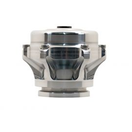 TiAL Sport Q BOV 10 PSI Spring - Silver buy in USA