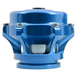 TiAL Sport Q BOV 11 PSI Spring - Blue buy in USA