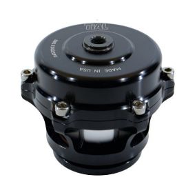 TiAL Sport Q BOV 11 PSI Spring - Black buy in USA