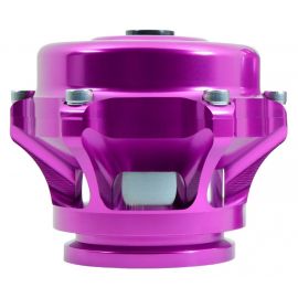 TiAL Sport Q BOV 11 PSI Spring - Purple buy in USA