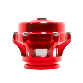 TiAL Sport Q BOV 6 PSI Spring - Red buy in USA