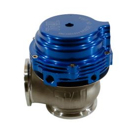 TiAL Sport MVR Wastegate 44mm (All Springs) w/Clamps - Blue buy in USA