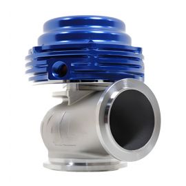 TiAL Sport MVS Wastegate (All Springs) w/Clamps - Blue buy in USA