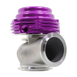 TiAL Sport MVS Wastegate (All Springs) w/Clamps - Purple buy in USA