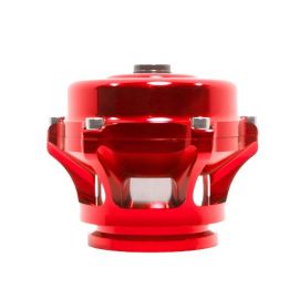 TiAL Sport Q BOV 12 PSI Spring - Red buy in USA