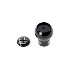 AMS Performance Subaru WRX/STi 6-Speed Billet Shift Knob (Incl Red, Black, & Gunmetal Cap) buy in USA