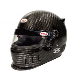 Bell GTX3 Carbon FIA8859/SA2020 - Size 57 buy in USA