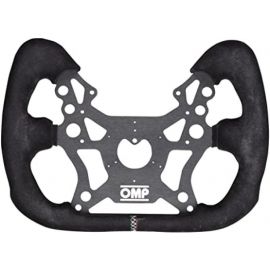 OMP GT/Formula 310 Steering Wheel buy in USA