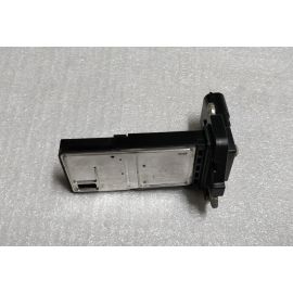 2010 HONDA JAZZ AIR FLOW METER SENSOR CR-V CIVIC MK8 FR-V buy in USA