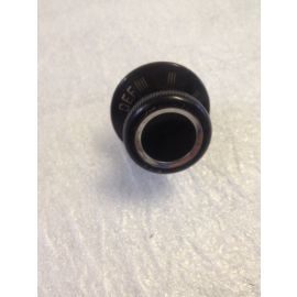 MERCEDES SL SLC R107 BLOWER KNOB SWITCH 1972-1989 Ref004 buy in USA