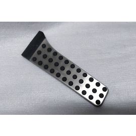 MERCEDES ACCELERATOR PEDAL COVER W205 W204 C W212 E W207 buy in USA