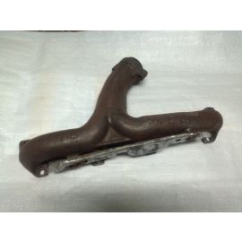 Mercedes Exhaust Manifold 450 SL SLC R107 SE SEL 1972-1989 buy in USA