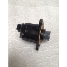 RENAULT 1.2 TURBO ACTUATOR VALVE 144839204R 70247605 SCENIC MEGANE 3 CLIO buy in USA