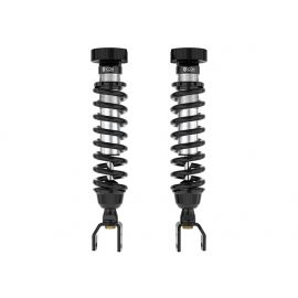 ICON 19-UP Ram 1500 2-3in 2.5 VS IR COILOVER KIT buy in USA