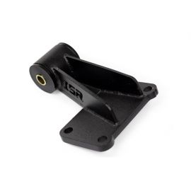 ISR Performance VQ35DE Swap Mount for Nissan 240sx buy in USA