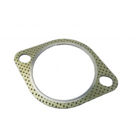 ISR Performance 2 Bolt 3in Exhaust Gasket buy in USA