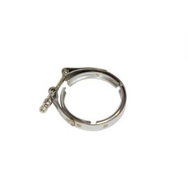 ISR Performance 90mm VBand Clamp for ISR & Garrett 3in GT Turbine Discharge buy in USA