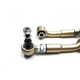 ISR Performance Rear Toe Rods - 2009+ Hyundai Genesis Coupe - PRO buy in USA