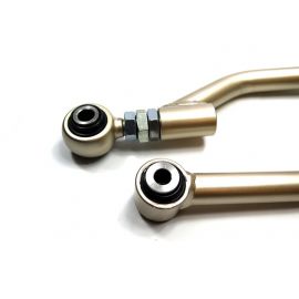 ISR Performance Rear Camber Arms - Hyundai Genesis Coupe - Pro buy in USA