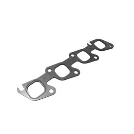 ISR Performance KA24DE 7 Layer Exhaust Manifold Gasket buy in USA