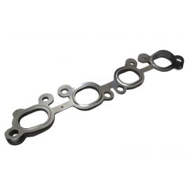 ISR Performance SR20DET Multi-Layer Exhaust Manifold Gasket buy in USA