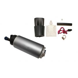 ISR Performance 255 lt/hr Fuel Pump - Nissan 240sx buy in USA