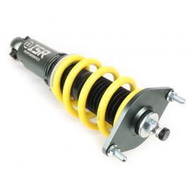 ISR Performance Pro Series Coilovers - Scion FR-S / Subaru BRZ buy in USA