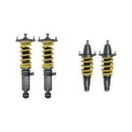 ISR Performance Pro Series Coilovers - 90-98 Mazda Miata MX5 buy in USA