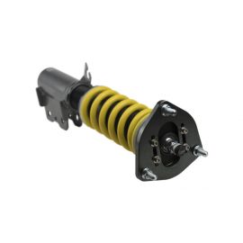 ISR Performance Pro Series Coilovers - 89-93 Nissan 240sx 8k/6k buy in USA