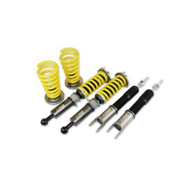 ISR Performance Pro Series Coilovers - Nissan 370z Z34 buy in USA